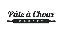 PATE A CHOUX